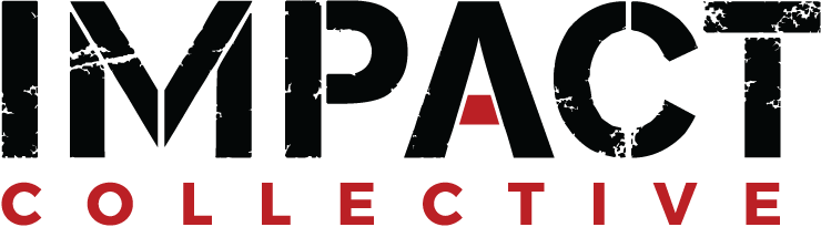 IMPACT Collective