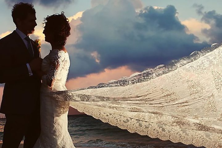 wedding destinations