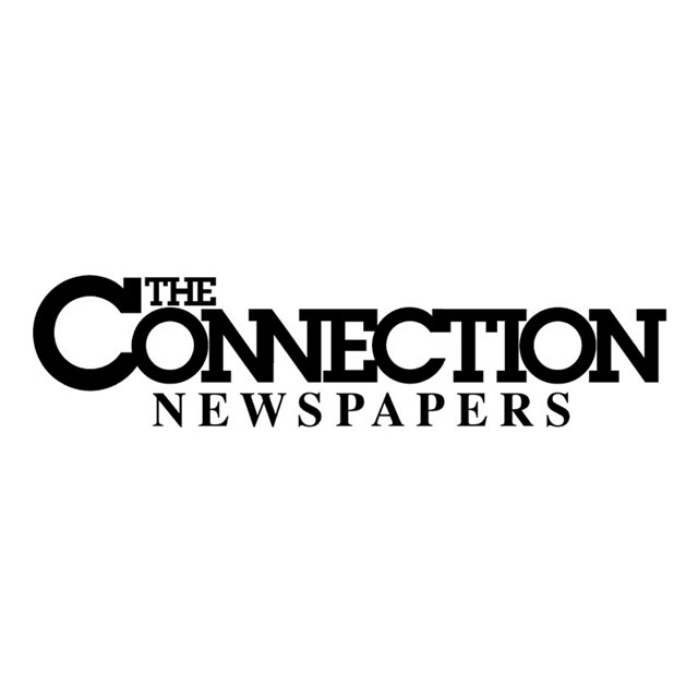 The Connection Newspapers