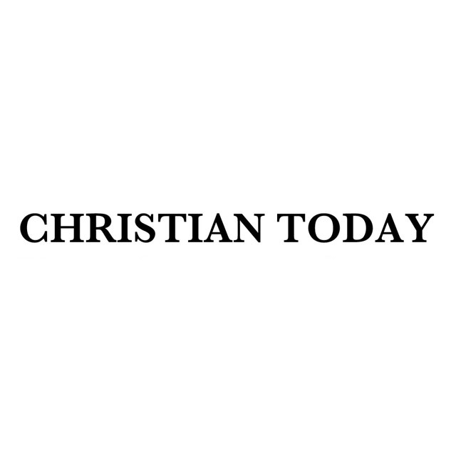 Christian Today