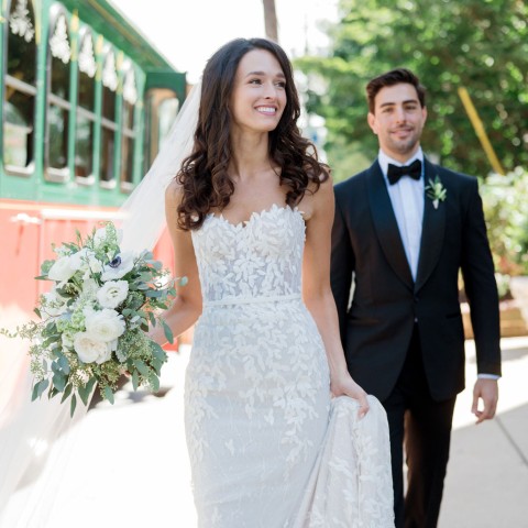 Home 30 gallery 2020 12 07 10 480x480 1774361386