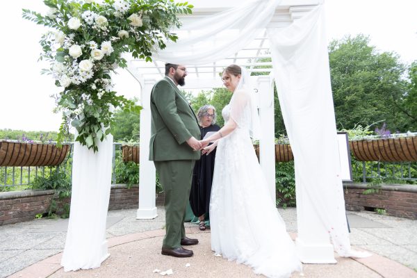 Jewish Wedding Traditions You’ll Want To Know 1 2V3A1080