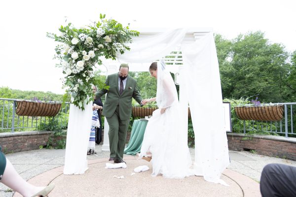 Jewish Wedding Traditions You’ll Want To Know 3 2V3A1328