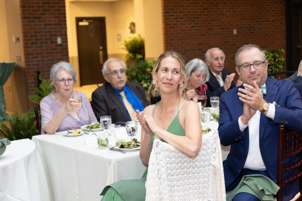 Jewish Wedding Traditions You’ll Want To Know 4 2V3A1625