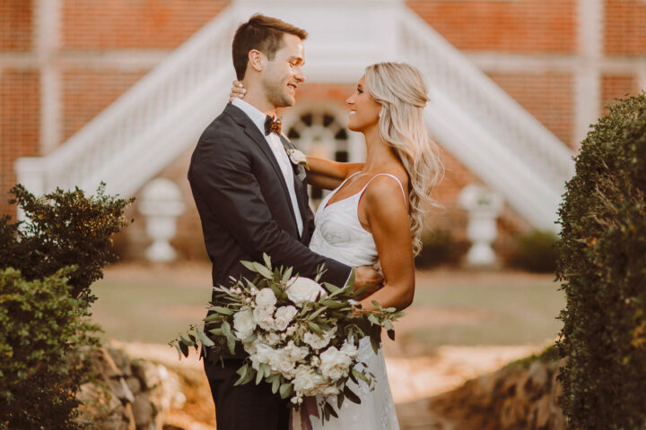 gallery Kristen and Jake s Wedding Story 168 3