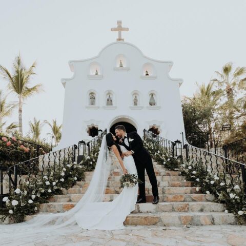 Home 47 gallery 2022 06 21 241760749 10224880989388385 2182823104967152395 n