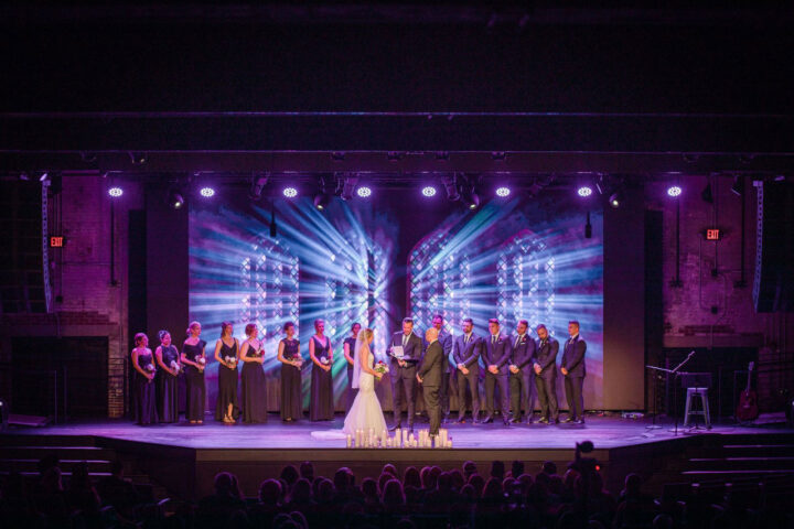 gallery 2022 06 21 PoteetWedding20220115 0741