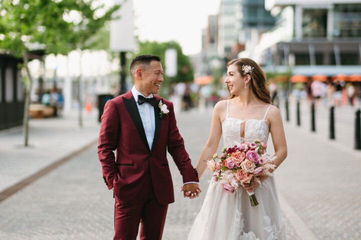 gallery amanda patrick wedding previews 111