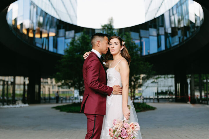 gallery amanda patrick wedding previews 131