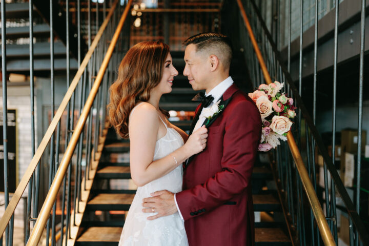 gallery amanda patrick wedding previews 341