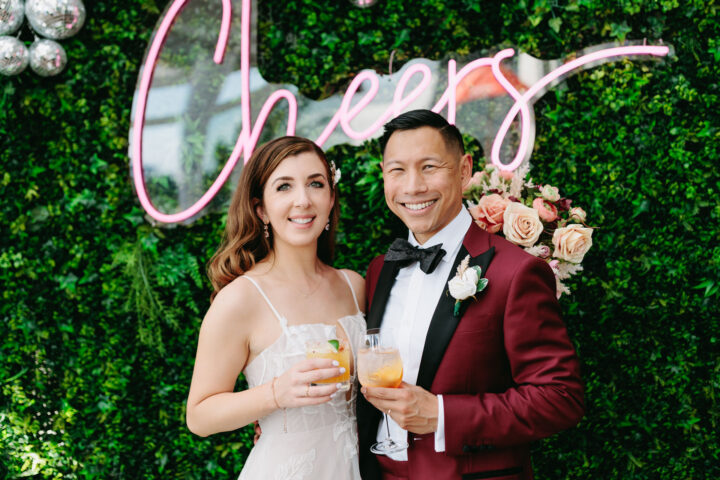 gallery amanda patrick wedding previews 391