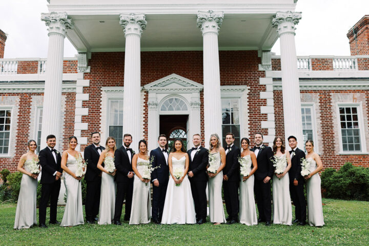 gallery Amanda and PJ Bridal and Family Portraits 7 websize