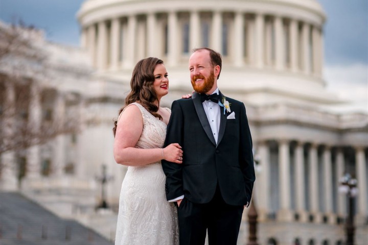 gallery C051 First Look Capitol Building Washington DC Wedding Photography by Bee Two Sweet websize 720x480 1785883661