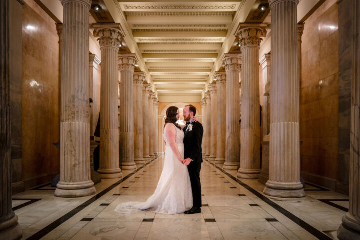 gallery C089 First Look Capitol Building Washington DC Wedding Photography by Bee Two Sweet websize