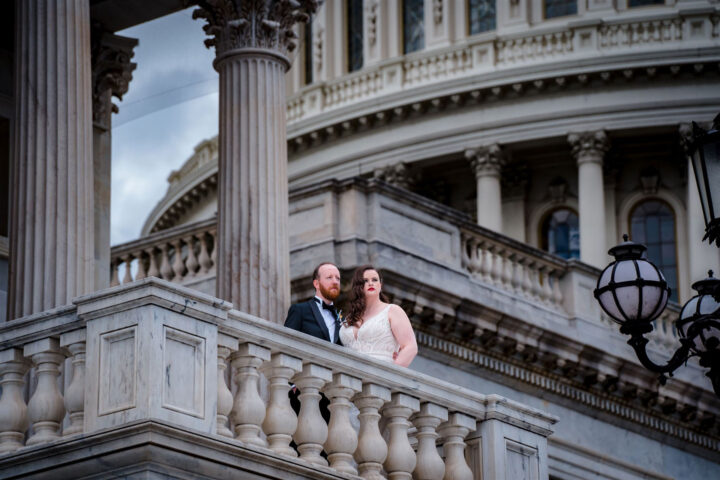 gallery C105 First Look Capitol Building Washington DC Wedding Photography by Bee Two Sweet websize