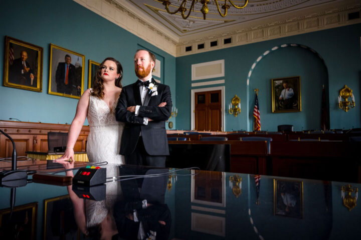 gallery C144 First Look Capitol Building Washington DC Wedding Photography by Bee Two Sweet websize