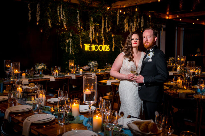 gallery F010 Wedding Portraits District Winery DC Wedding Photography by Bee Two Sweet websize
