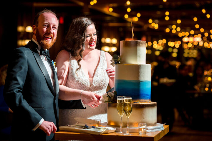 gallery H160 Wedding Reception District Winery DC Wedding Photography by Bee Two Sweet websize