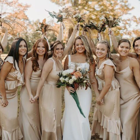 Home 61 gallery KELLY MATT 2