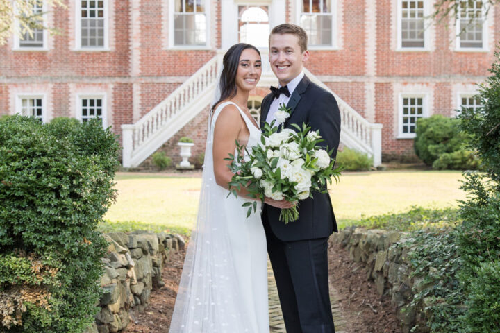 gallery Noura Austin Wedding Christa Rae Photography 190