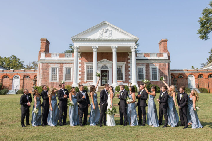 gallery Noura Austin Wedding Christa Rae Photography 210