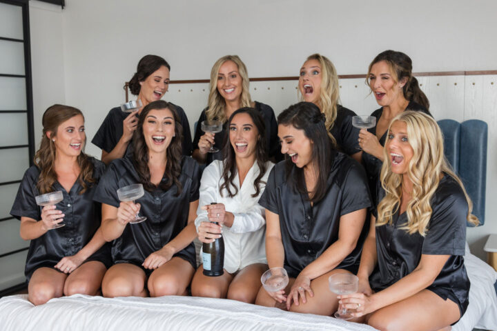 gallery Noura Austin Wedding Christa Rae Photography 23