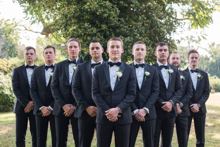 gallery Noura Austin Wedding Christa Rae Photography 295