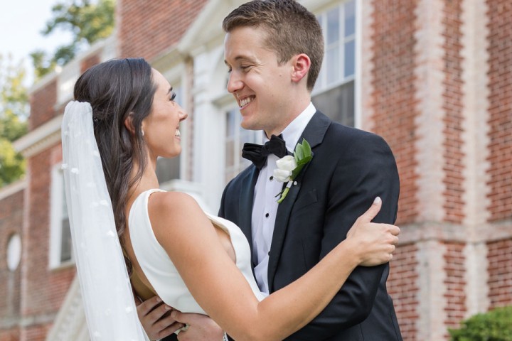 gallery Noura Austin Wedding Christa Rae Photography 393 720x480 1785888535