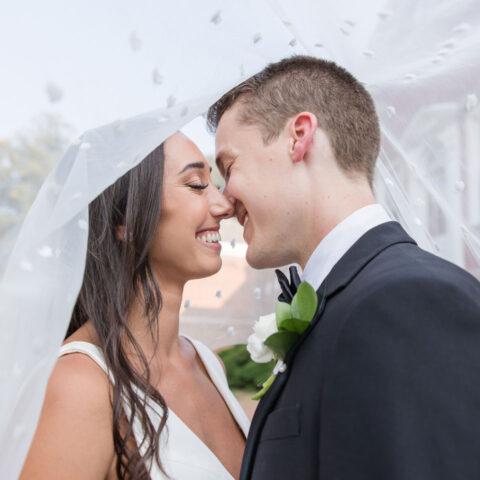 Home 10 gallery Noura Austin Wedding Christa Rae Photography 402