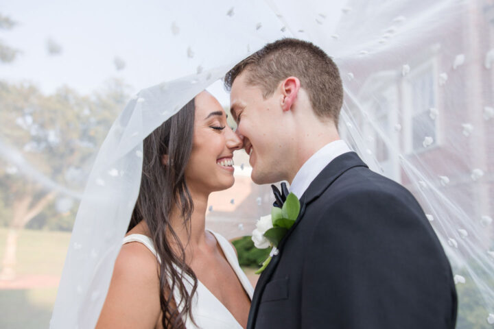 gallery Noura Austin Wedding Christa Rae Photography 402