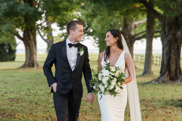 gallery Noura Austin Wedding Christa Rae Photography 720