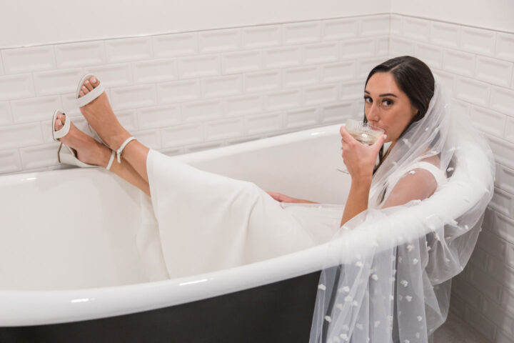 gallery Noura Austin Wedding Christa Rae Photography 97