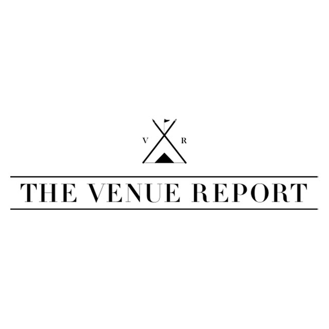 Venue Report