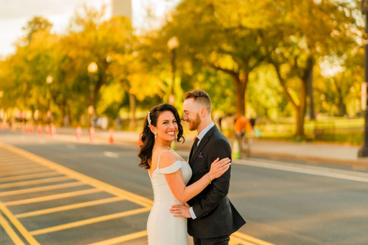 Ben Lauren Wedding 172