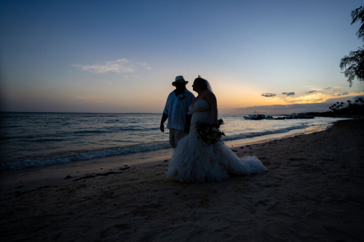 gallery destination JPG 00688