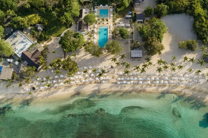 incentive trips 1 720x480 1675724389