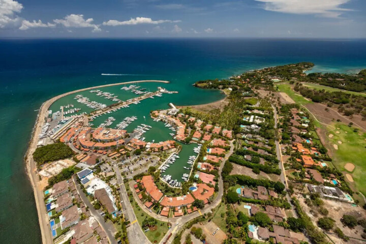incentive trips 4 720x480 1675724316