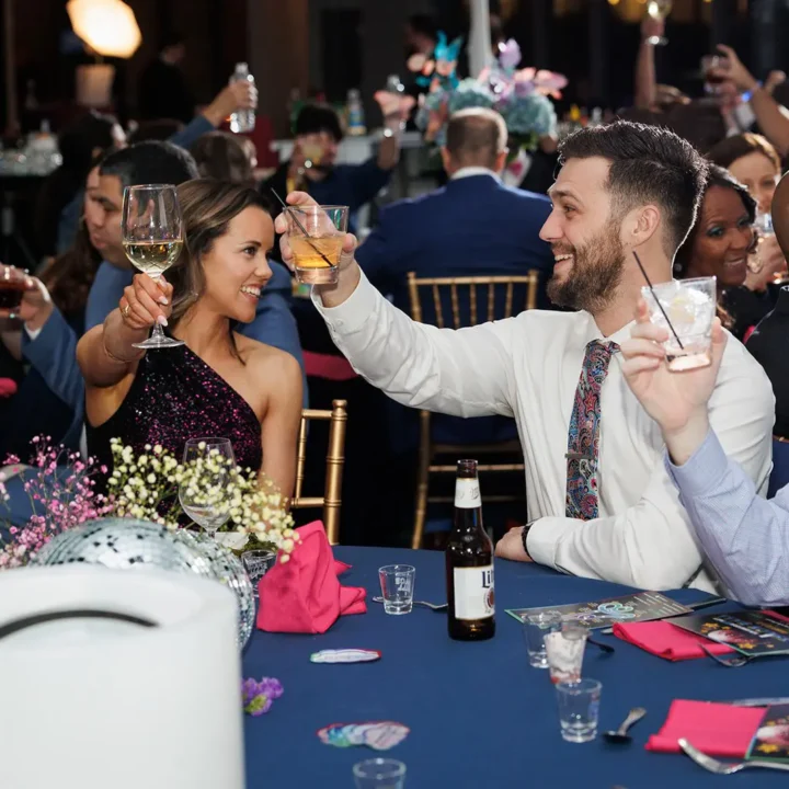 Home 287 gallery corporate RII 1281 websize