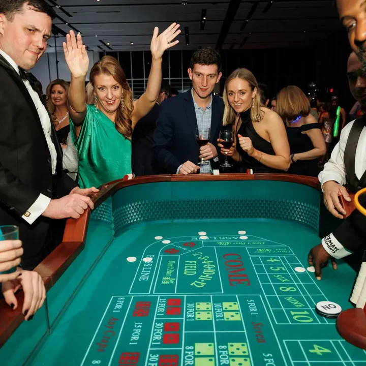 Home 290 gallery corporate RII 1443 websize