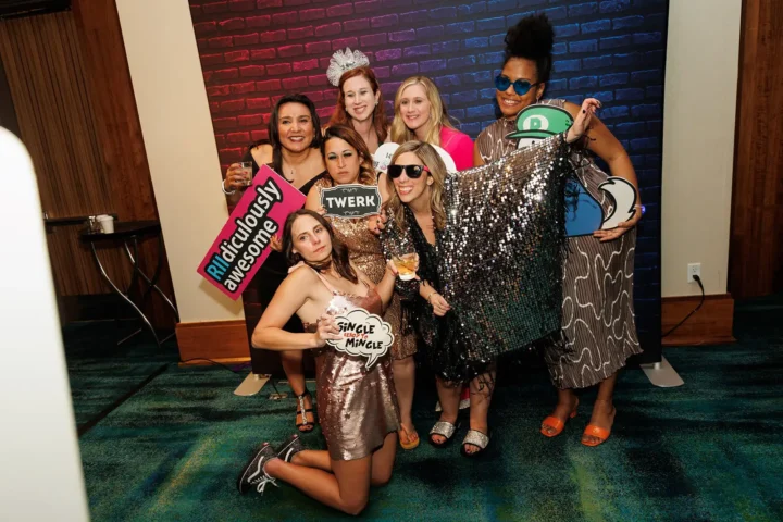 gallery corporate RII 1561 websize