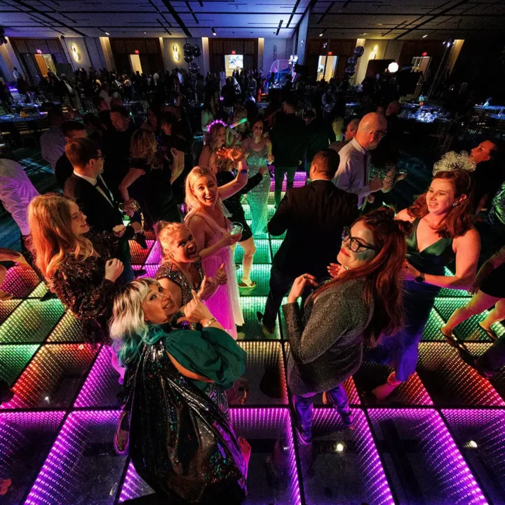 Home 288 gallery corporate RII 1569 websize