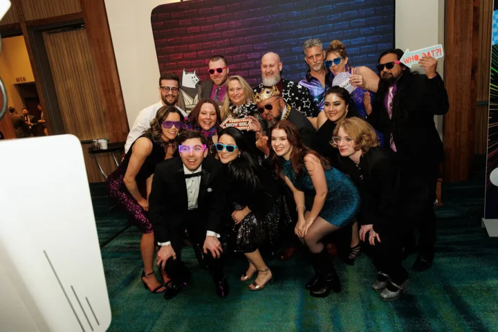 gallery corporate RII 1576 websize