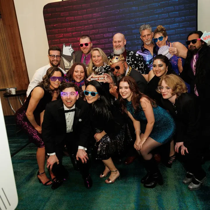 Home 278 gallery corporate RII 1576 websize