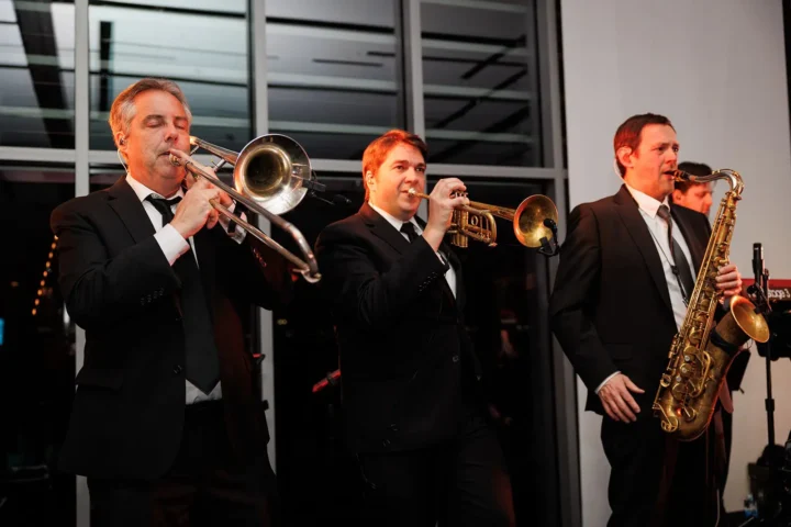 gallery corporate RII 1610 websize
