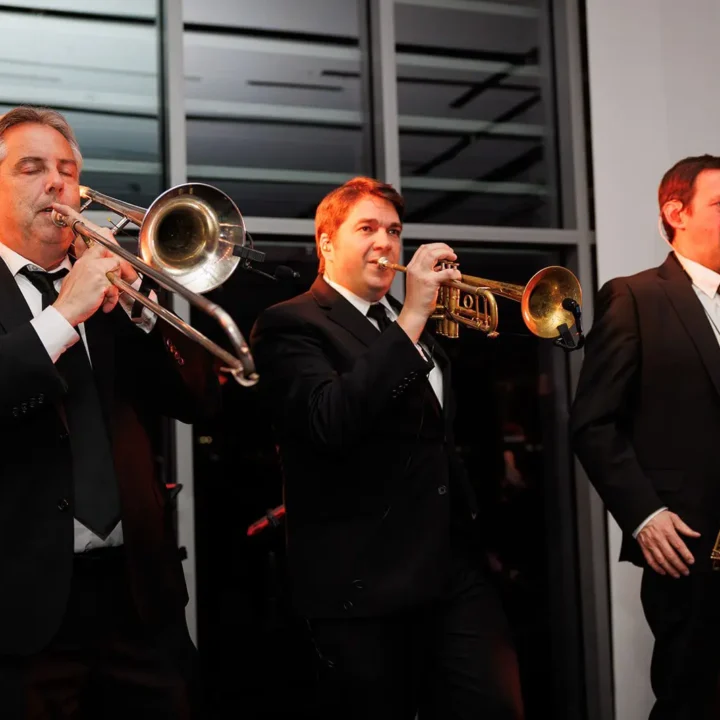 Home 277 gallery corporate RII 1610 websize