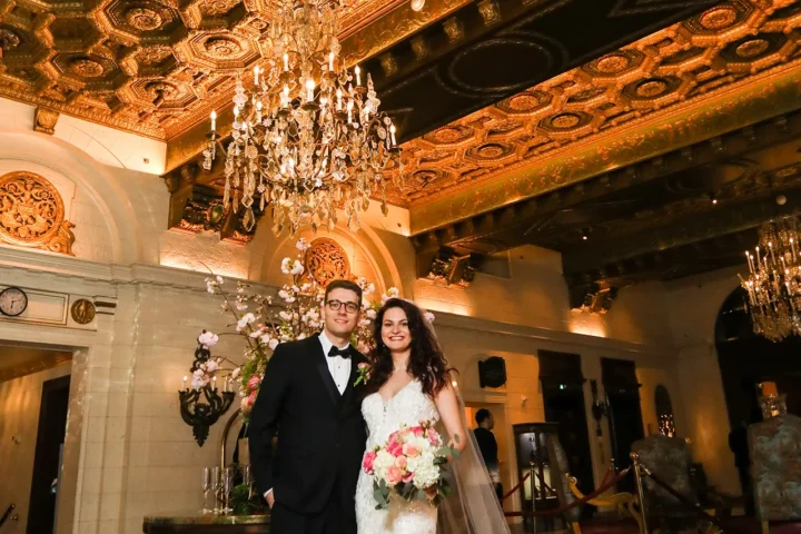 gallery Fifi Jimmy Wedding Preview 19 copy