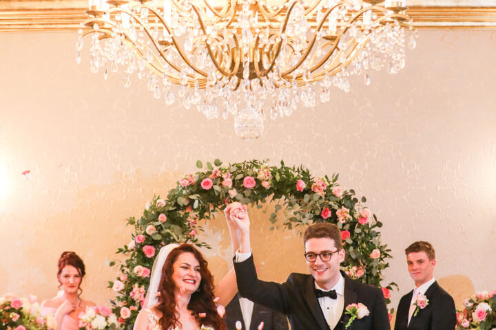 gallery Fifi Jimmy Wedding Preview 5 copy