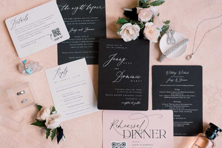 gallery Dominic Jennys Alexandria Wedding by Ica Images 03