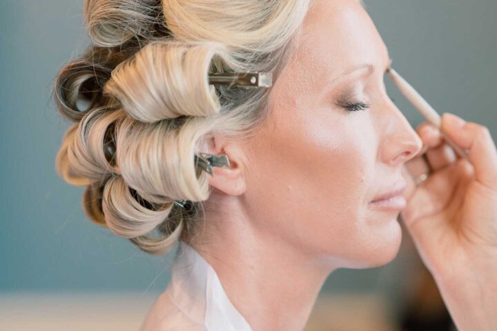 gallery Dominic Jennys Alexandria Wedding by Ica Images 06