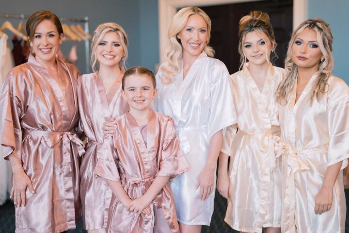 gallery Dominic Jennys Alexandria Wedding by Ica Images 08